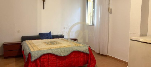 Casa T4 em Benalmadena, Spain N.º 148421 4