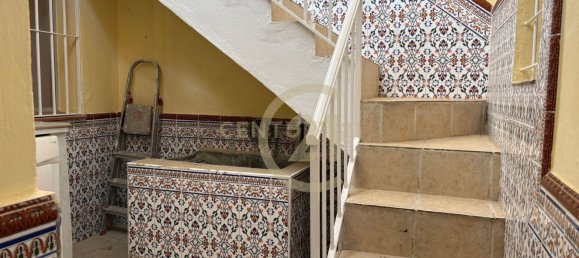 Casa T4 em Benalmadena, Spain N.º 148421 12