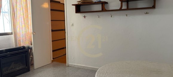 Casa T4 em Benalmadena, Spain N.º 148421 29