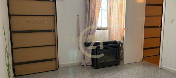 Casa T4 em Benalmadena, Spain N.º 148421 21