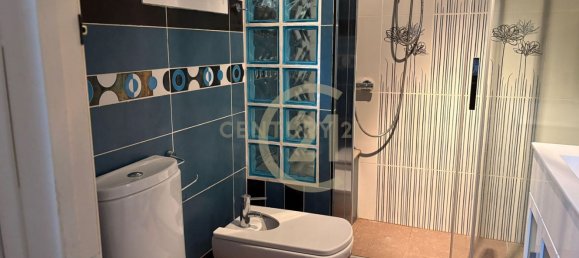 Casa T4 em Benalmadena, Spain N.º 148421 16