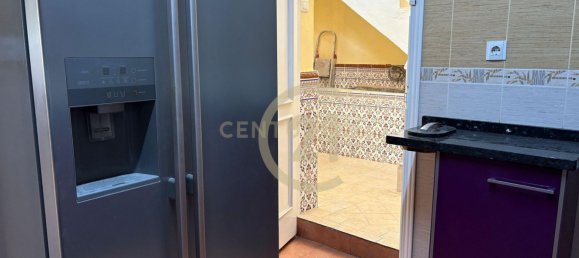 Casa T4 em Benalmadena, Spain N.º 148421 17