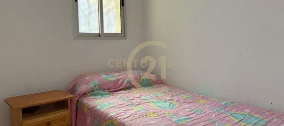 Casa T4 em Benalmadena, Spain N.º 148421 18