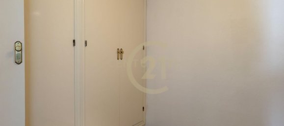 Casa T4 em Benalmadena, Spain N.º 148421 19