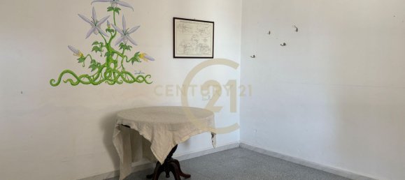Casa T4 em Benalmadena, Spain N.º 148421 32