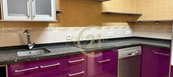 Casa T4 em Benalmadena, Spain N.º 148421 23