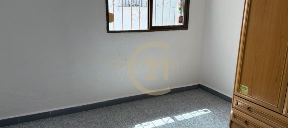 Casa T4 em Benalmadena, Spain N.º 148421 26