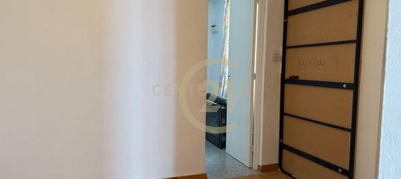 Casa T4 em Benalmadena, Spain N.º 148421 13