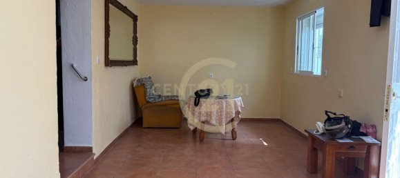 Casa T4 em Benalmadena, Spain N.º 148421 9