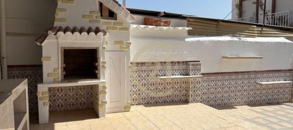 Casa T4 em Benalmadena, Spain N.º 148421 11