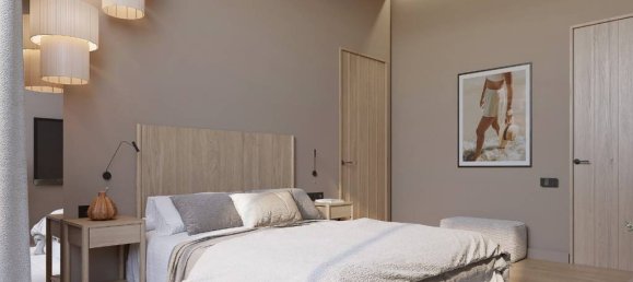 Вилла с 3 спальнями в Самуй, Таиланд № 62076 10