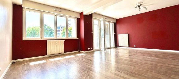 3 bedrooms Apartment in Talant, France No. 358617 3