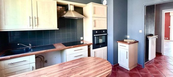 3 bedrooms Apartment in Talant, France No. 358617 4