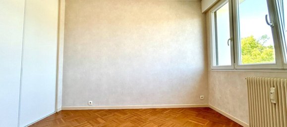 3 bedrooms Apartment in Talant, France No. 358617 5