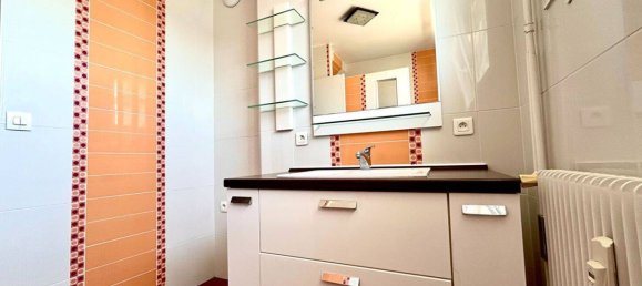 3 bedrooms Apartment in Talant, France No. 358617 6