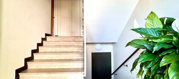 3 bedrooms Apartment in Talant, France No. 358617 7