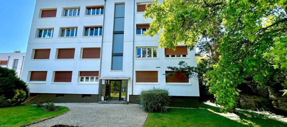 3 bedrooms Apartment in Talant, France No. 358617 8