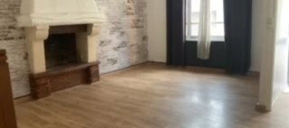 5 غرف نوم فيلا في Montoire-sur-le-Loir, France رقم 271675 2