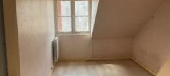 5 غرف نوم فيلا في Montoire-sur-le-Loir, France رقم 271675 8