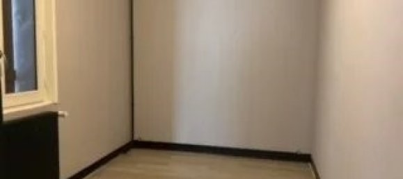 5 غرف نوم فيلا في Montoire-sur-le-Loir, France رقم 271675 4