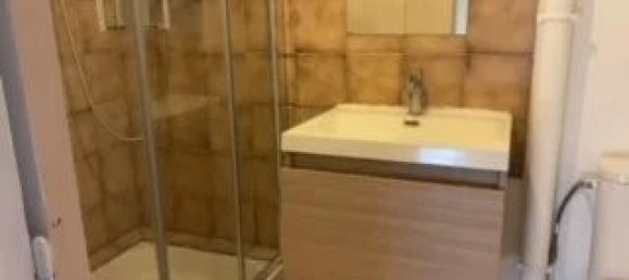 5 غرف نوم فيلا في Montoire-sur-le-Loir, France رقم 271675 7