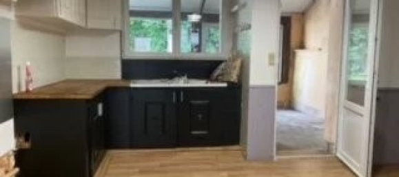 5 غرف نوم فيلا في Montoire-sur-le-Loir, France رقم 271675 3