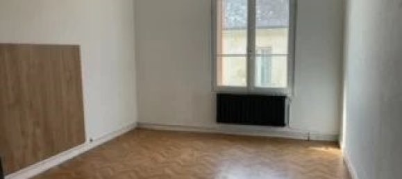 5 غرف نوم فيلا في Montoire-sur-le-Loir, France رقم 271675 6