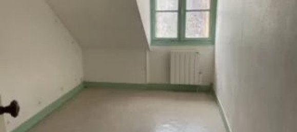 5 غرف نوم فيلا في Montoire-sur-le-Loir, France رقم 271675 9