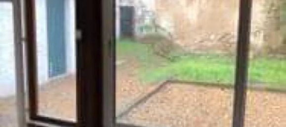 5 غرف نوم فيلا في Montoire-sur-le-Loir, France رقم 271675 11