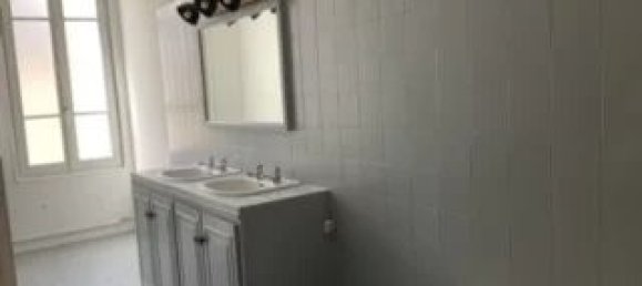 5 غرف نوم فيلا في Montoire-sur-le-Loir, France رقم 271675 5