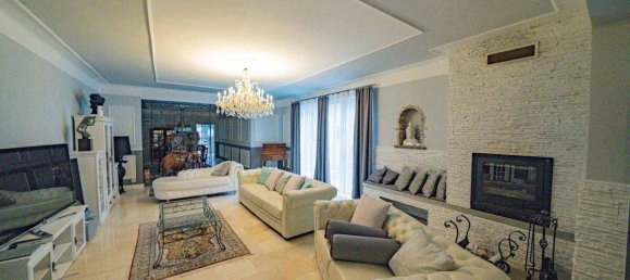 3 bedrooms Villa in Bad Deutsch-Altenburg, Austria No. 169032 34