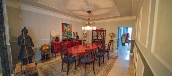 3 bedrooms Villa in Bad Deutsch-Altenburg, Austria No. 169032 31