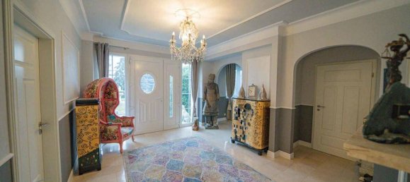 3 bedrooms Villa in Bad Deutsch-Altenburg, Austria No. 169032 17