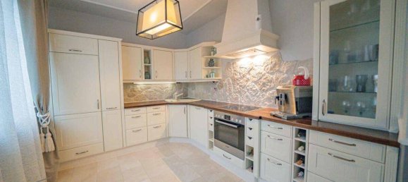 3 bedrooms Villa in Bad Deutsch-Altenburg, Austria No. 169032 18