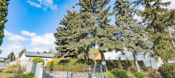 3 bedrooms Villa in Bad Deutsch-Altenburg, Austria No. 169032 2