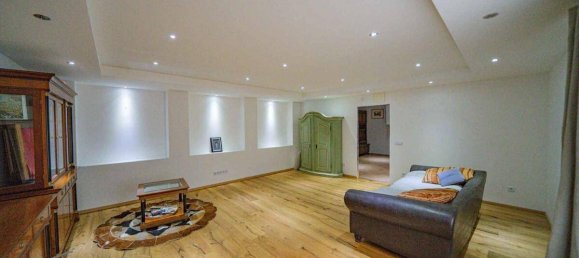 3 bedrooms Villa in Bad Deutsch-Altenburg, Austria No. 169032 45