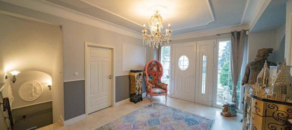 3 bedrooms Villa in Bad Deutsch-Altenburg, Austria No. 169032 16