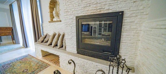 3 bedrooms Villa in Bad Deutsch-Altenburg, Austria No. 169032 36