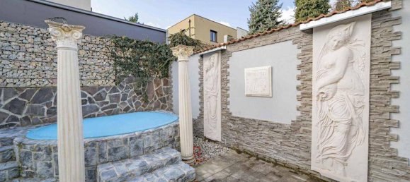 3 bedrooms Villa in Bad Deutsch-Altenburg, Austria No. 169032 12