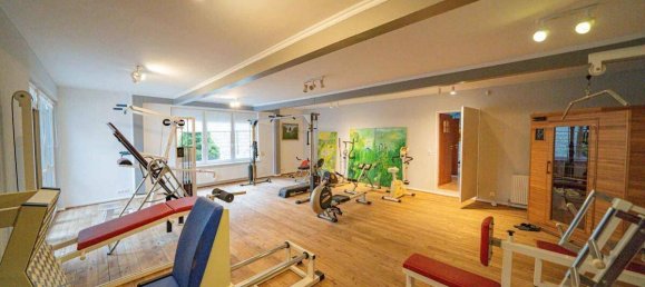 3 bedrooms Villa in Bad Deutsch-Altenburg, Austria No. 169032 40