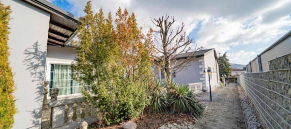 3 bedrooms Villa in Bad Deutsch-Altenburg, Austria No. 169032 9