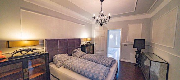 3 bedrooms Villa in Bad Deutsch-Altenburg, Austria No. 169032 21