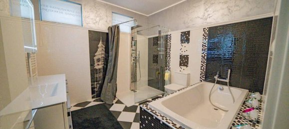 3 bedrooms Villa in Bad Deutsch-Altenburg, Austria No. 169032 26