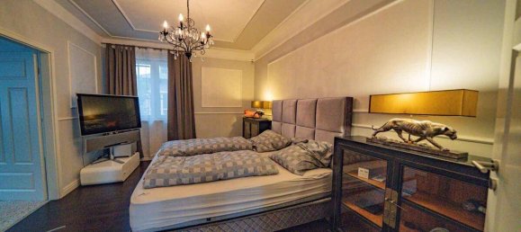 3 bedrooms Villa in Bad Deutsch-Altenburg, Austria No. 169032 23