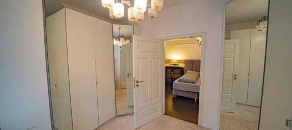 3 bedrooms Villa in Bad Deutsch-Altenburg, Austria No. 169032 25