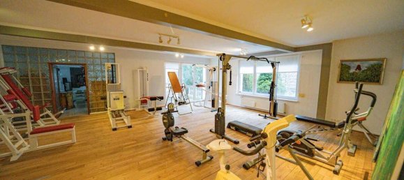 3 bedrooms Villa in Bad Deutsch-Altenburg, Austria No. 169032 43