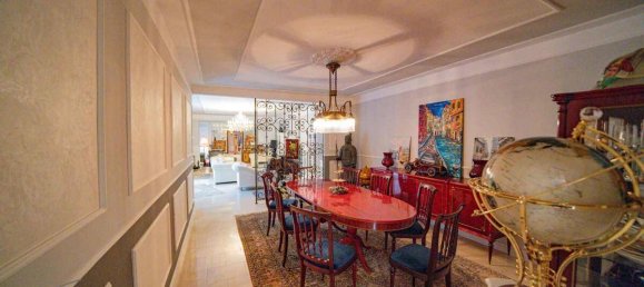 3 bedrooms Villa in Bad Deutsch-Altenburg, Austria No. 169032 29