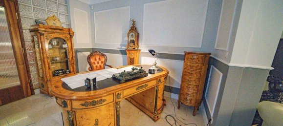 3 bedrooms Villa in Bad Deutsch-Altenburg, Austria No. 169032 39