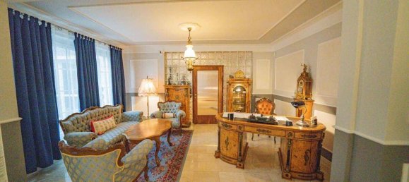 3 bedrooms Villa in Bad Deutsch-Altenburg, Austria No. 169032 37