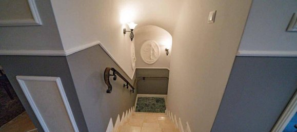 3 bedrooms Villa in Bad Deutsch-Altenburg, Austria No. 169032 48